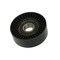 Uro Parts Pulley Only W/ Ntn Bearing Sold By Volvo, 30637141P 30637141P - alternate 1